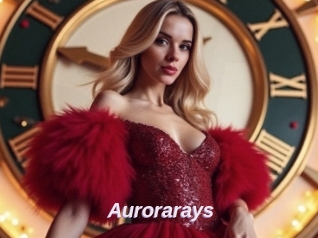 Aurorarays