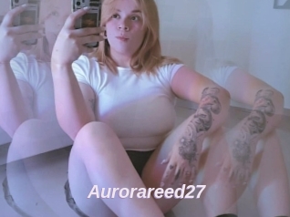 Aurorareed27