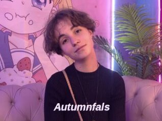 Autumnfals