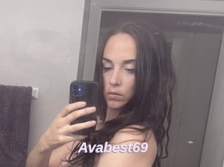 Avabest69