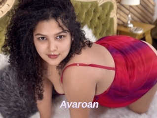 Avaroan