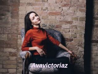 Avavictoriaz