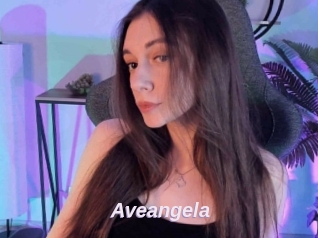 Aveangela