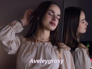 Aveleygrosy