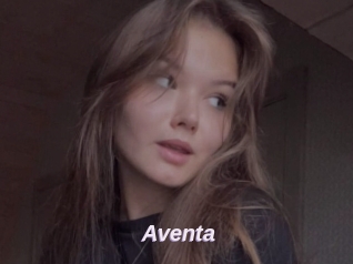 Aventa