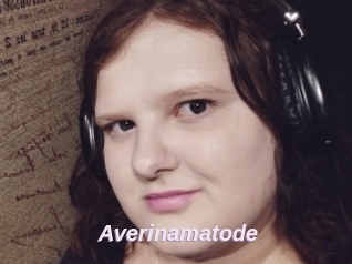 Averinamatode