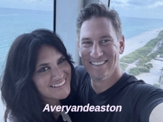 Averyandeaston