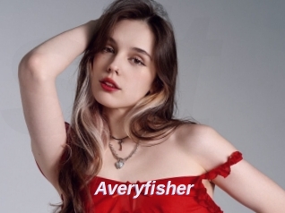 Averyfisher