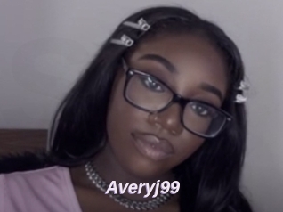 Averyj99