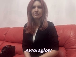 Avroraglow