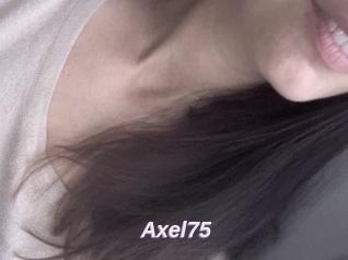 Axel75