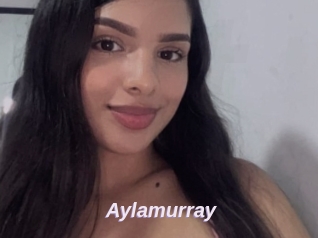 Aylamurray