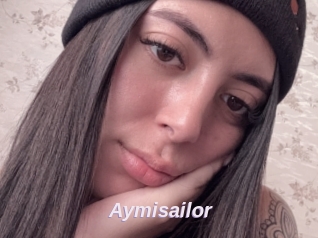 Aymisailor