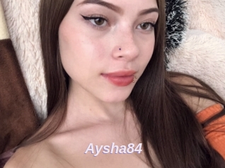 Aysha84