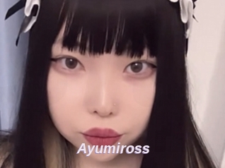 Ayumiross