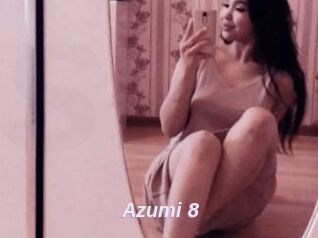 Azumi_8