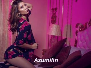 Azumilin