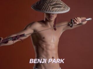 BENJI_PARK