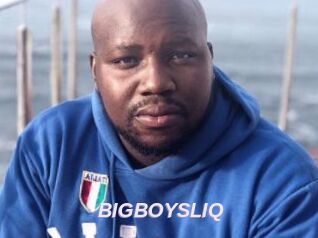 BIGBOYSLIQ