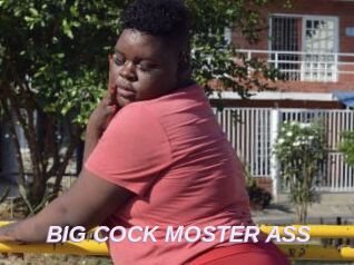 BIG_COCK_MOSTER_ASS