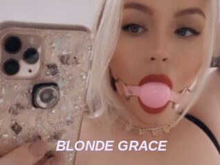 BLONDE_GRACE