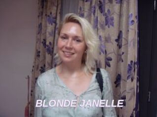 BLONDE_JANELLE