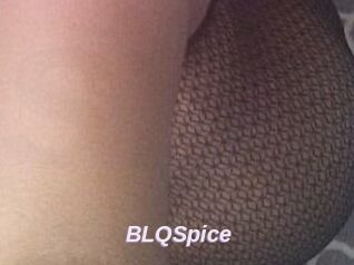 BLQSpice