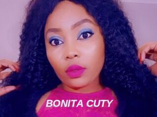 BONITA_CUTY