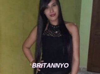 BRITANNY_O