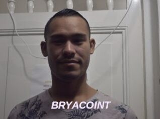 BRYACOINT