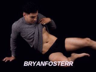 BRYANFOSTERR