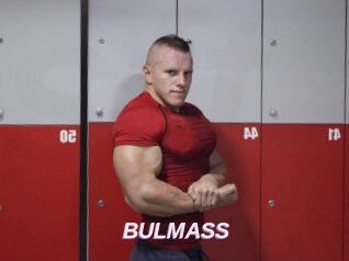 BULMASS