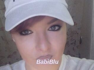 BabiBlu