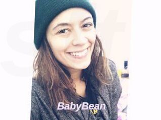 BabyBean