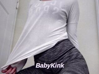 BabyKink