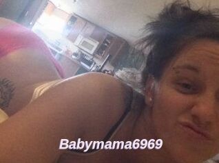 Babymama6969