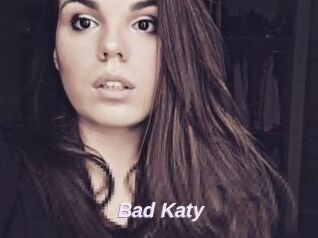 Bad_Katy