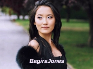 BagiraJones