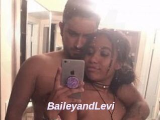 Bailey_and_Levi