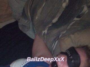 BallzDeepXxX