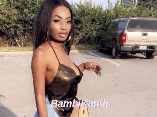 Bambi_Kandi