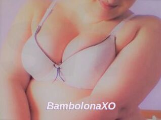 BambolonaXO