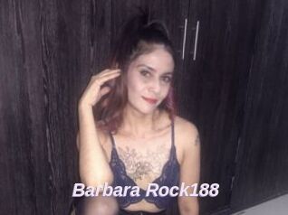 Barbara_Rock188