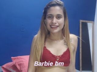 Barbie_bm