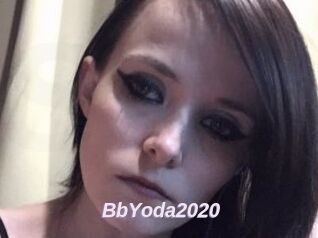 BbYoda2020