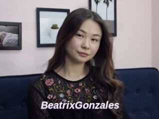 BeatrixGonzales