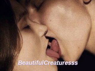 BeautifulCreaturesss