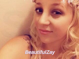 BeautifulZay