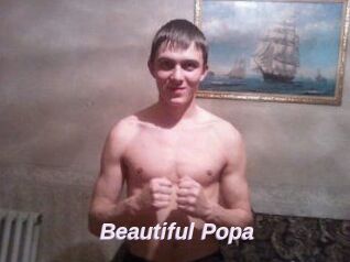 Beautiful_Popa