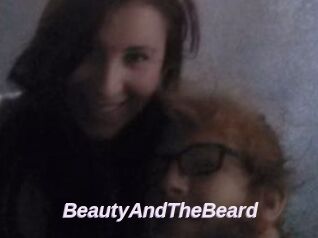 BeautyAndTheBeard